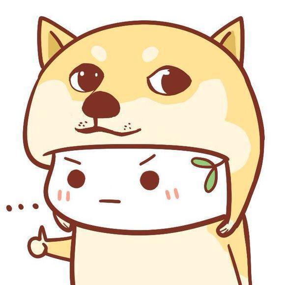 抖音在线业务24小时在线下单网站_小熊代刷推广网站_小熊秒赞网_买赞ks100个秒到
